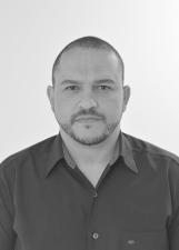 Foto de MARCELO DA CUNHA PAIVA
