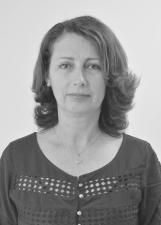 Foto de ANA CLAUDIA DA SILVA