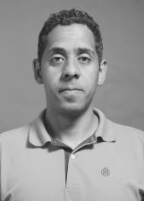 Foto de JOLDER FERNANDO TEIXEIRA PEIXOTO