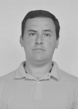 Foto de ALESSANDRO COSTA DA ROSA