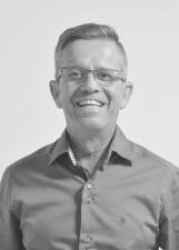 Foto de FERNANDO VEIGA DE PAULA