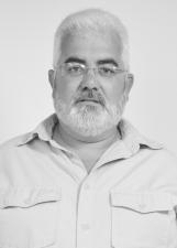 Foto de BALTAZAR VIEIRA SOARES