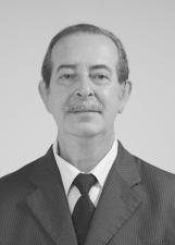 Foto de Antonio Francisco Ribeiro Gomes