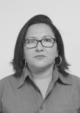 Foto de FRANCISCA CLEUDA DA SILVA