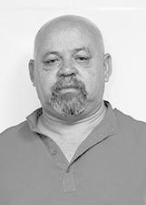 Foto de GILBERTO GOMES