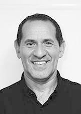 Foto de ROBERTO DE QUEIROZ CLAUDIANO