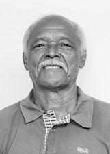 Foto de BERONI SANTANA AMARAL
