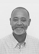 Foto de CARLOS HENRIQUE DA SILVA BAIA