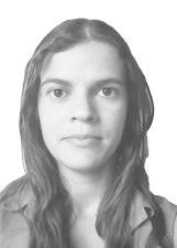Foto de GLEICIANE MARIA BARBOSA BAIA