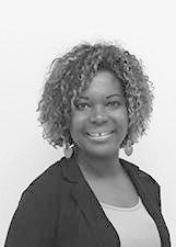 Foto de MARCIA GONÇALVES DOS SANTOS