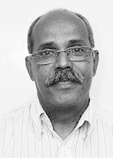 Foto de GUTEMBERG CARDOSO DOS SANTOS