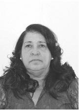 Foto de MARIA DA SILVA COUTO