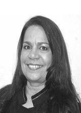 Foto de CLICIA BRAGA ALVES