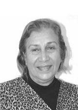 Foto de MARIA LAURA MOBARAK