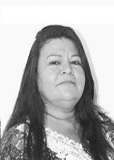 Foto de MARIA VILANI ANSELMO