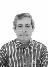 Foto de VALMIR TAVARES LESSA