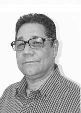 Foto de ALUIR VIEIRA DA SILVA