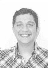 Foto de FILIPE SANT ANNA FELIX