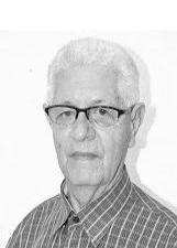 Foto de FRANCISCO AUGUSTO DA SILVA BARBOSA