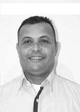 Foto de GERALDO ALVES BEZERRA