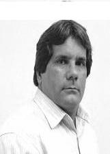 Foto de MARCELO RODRIGUES DOS SANTOS