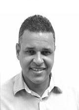 Foto de MEZON FABRICIO BARBOZA DOS SANTOS