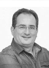 Foto de PAULO HENRIQUE SIQUEIRA DE AZEVEDO