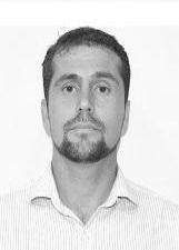 Foto de MARCOS ANDRE MARTINS OLIVEIRA