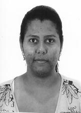 Foto de MÔNICA FERREIRA RIBEIRO