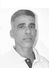Foto de CARLOS JOSÉ DOS SANTOS CHAVES