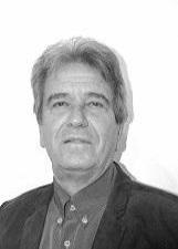 Foto de FERNANDO JOSE DA SILVA
