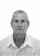 Foto de GERALDO PORFÍRIO DE BARROS