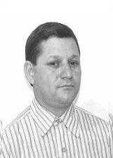 Foto de JOÃO CARLOS PEREIRA RANGEL