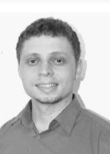 Foto de MARCEL DE SOUZA TAVARES