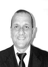 Foto de CARLOS AUGUSTO PAULA BARBOSA
