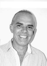 Foto de MARCO ANTONIO OLIVEIRA DA SILVA