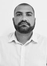 Foto de ANDRE DA SILVA SIMOES