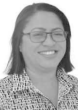 Foto de ANGELICA OLIVEIRA DA SILVA