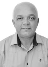 Foto de ANTONIO CARLOS CARDOSO CORREA
