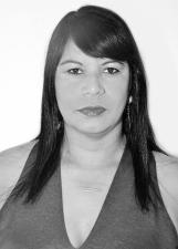 Foto de ARCILENE MARIA PEREIRA LOPES