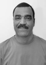 Foto de ARILDO LOPES LUCIO
