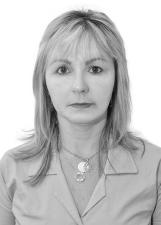 Foto de LUCIANA DRUMOND XAVIER PEREIRA