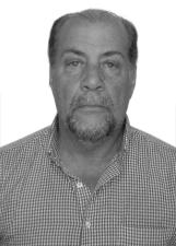 Foto de Luiz Fernando Gomes Ferreira