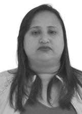 Foto de ROSILAINE FERREIRA DA SILVA