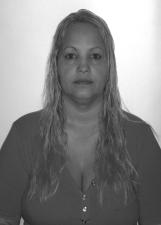 Foto de JOSILANE GOUVEIA MENDES