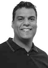 Foto de MARCOS ANTONIO DA SILVA CARDOSO