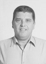 Foto de GUSTAVO DA SILVA SANTOS