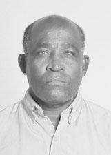 Foto de JOSÉ ANTONIO DO NASCIMENTO