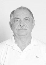Foto de Israel de Araujo Pedrosa
