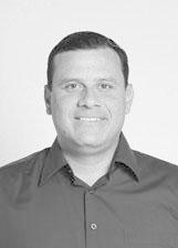 Foto de FERNANDO DE SOUZA SANTOS
